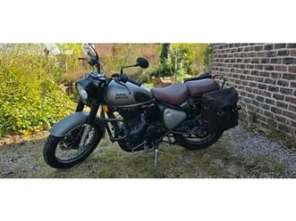 royal-enfield-classic-350-2022