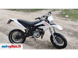 derbi-senda-50-cc-supermoto