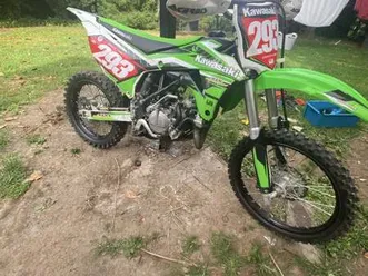 kawasaki-85-big-wheel-2017