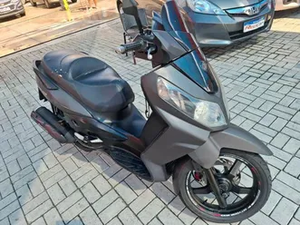 dafra-citycom-citycom-300i