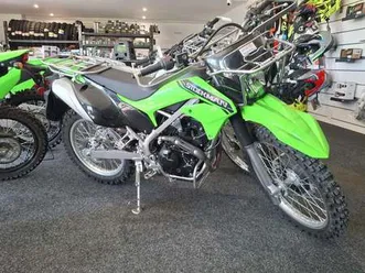 kawasaki-stockman-230-2025