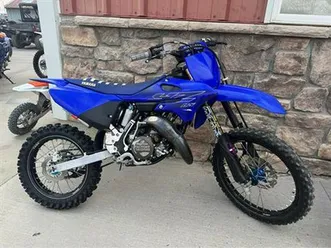 2023-yamaha-yz85lw