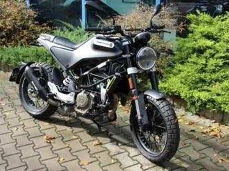 husqvarna-svartpilen-125-cc-ajuda