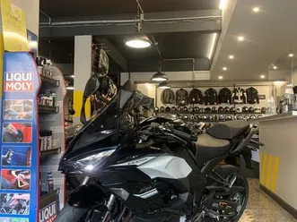 kawasaki-ninja-1000-sx-2024-gar-de-fabrica-ate-6-2027-reservada-agualva-e-mira-sintra