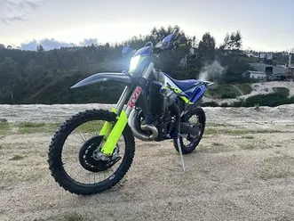 sherco-se-300-full-extras-vila-cova-da-lixa-e-borba-de-godim