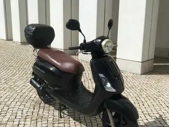 sym-fiddle-2-125-cc-scooter-pronta-para-uso-estrela
