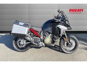 ducati-multistrada-v4-1158-s-ducati-quick-shift-euro-5-1158-cc