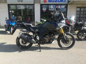 vendo-suzuki-v-strom-1050de-2023-25-usata-a-teramo-codice-9693090-moto-it