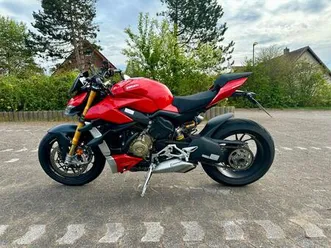 ducati-streetfighter-v4s-2020