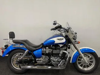 triumph-bonneville-america-865-cc