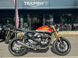 triumph-speed-twin-1200-rs-1200-cc