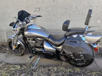 2006-suzuki-m50-for-sale