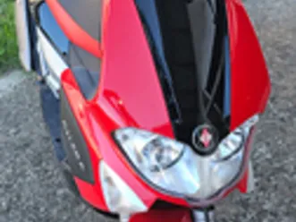 gilera-runner-200-vxr