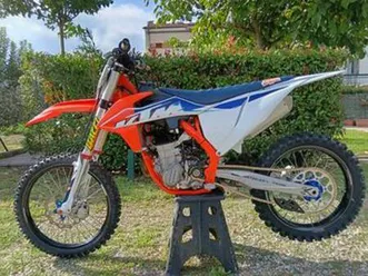 ktm-sxf-450-2022