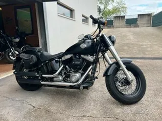harley-davidson-softail-slim-103-slim-softail-solo