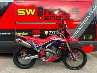 honda-crf-300-l-2023-trail-bike-enduro-green-laning-adventure