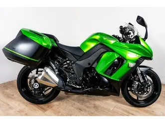 vendo-kawasaki-z-1000-sx-abs-tourer-2011-16-usata-a-roma-codice-9589303-moto-it