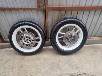 suzuki-r-g-500-de-2-tiempos