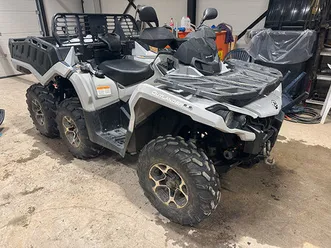 can-am-outlander-1000-6x6