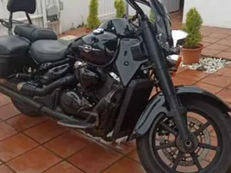 suzuki-intruder-c1500t