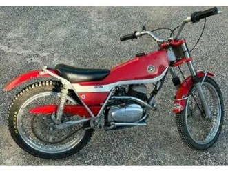 bultaco-chispa-50