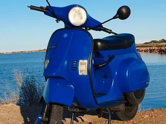 vespa-125-fl