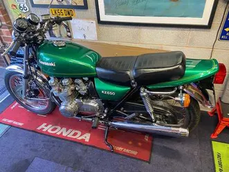 kawasaki-kz650-z650-1978