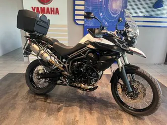 vendo-triumph-tiger-800-xc-abs-2010-14-usata-a-castellucchio-codice-9692503-moto-i