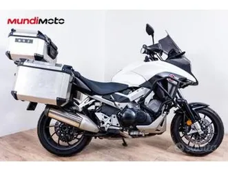 honda-crossrunner-800-vfr-800-x-2016