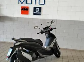 piaggio-beverly-350-sport-touring