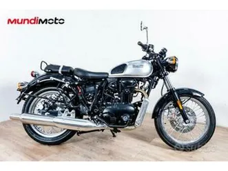 benelli-imperiale-400-2024