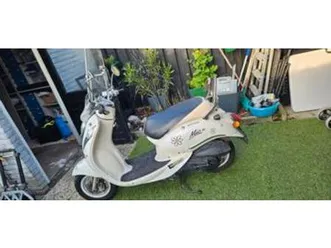 sym-mio-50-scooters-sym-marktplaats