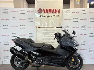 vendo-yamaha-t-max-560-tech-max-2022-24-usata-a-roma-codice-9693238-moto-it