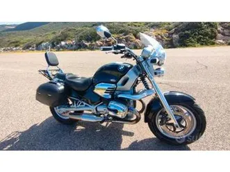 bmw-r-1200-c-2004-abs