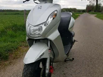 roller-peugeot-kisbee