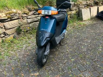 aprillia-amico-50-ccm