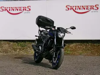 2020-yamaha-mt-03-mt-03-abs-motorcycle-petrol-manual