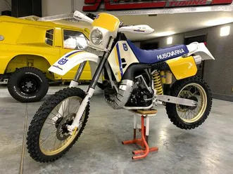 husqvarna-wr-430-z-1986r-2-suw-super-wyczynowy-klasyk-jak-nowy-bielsko-biala