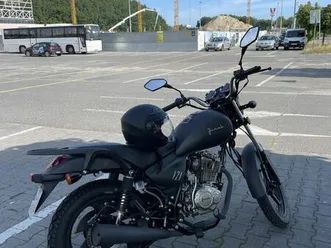 junak-121-125cm3-gdansk-jasien