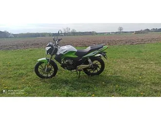 junak-904-z-2016r-2300km-50-80cm3-marcinow