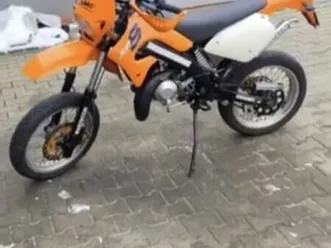 peugeot-xps-xp6s-enduro-supermoto-motorower-tuning-lubin