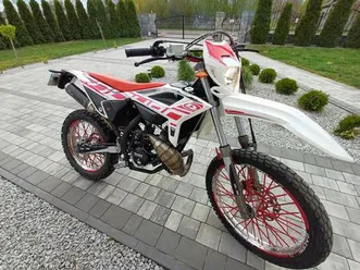 beta-rr50-2022-enduro-super-moto-am6-rijeju-sherco-gilera-derbi-grzymiszew