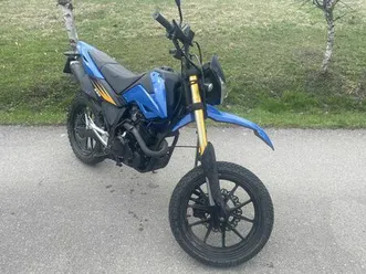 sprzedam-crossa-zipp-tracker-250-limanowa