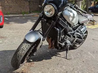 yamaha-xsr-900-2017-847-cc-xsr900-mot-dec-2024-full-service-history