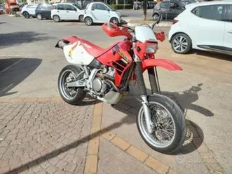 honda-dall-apos-ara-xr-650-2001