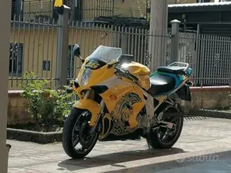 hyosung-gt-650-r-2007