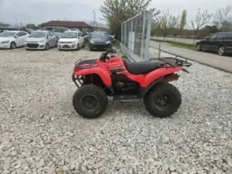 kawasaki-kvf-360-cc-4x4