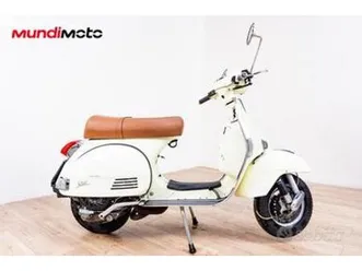 lml-star-200-4t-2016