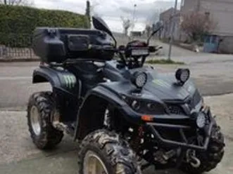 wt-motors-altro-modello-2009