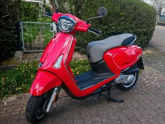 kymko-like-50-ii-4t-2400km